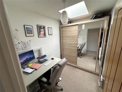 Picture 10
